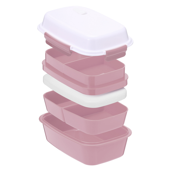 Lunch box personalizzata - Sirene